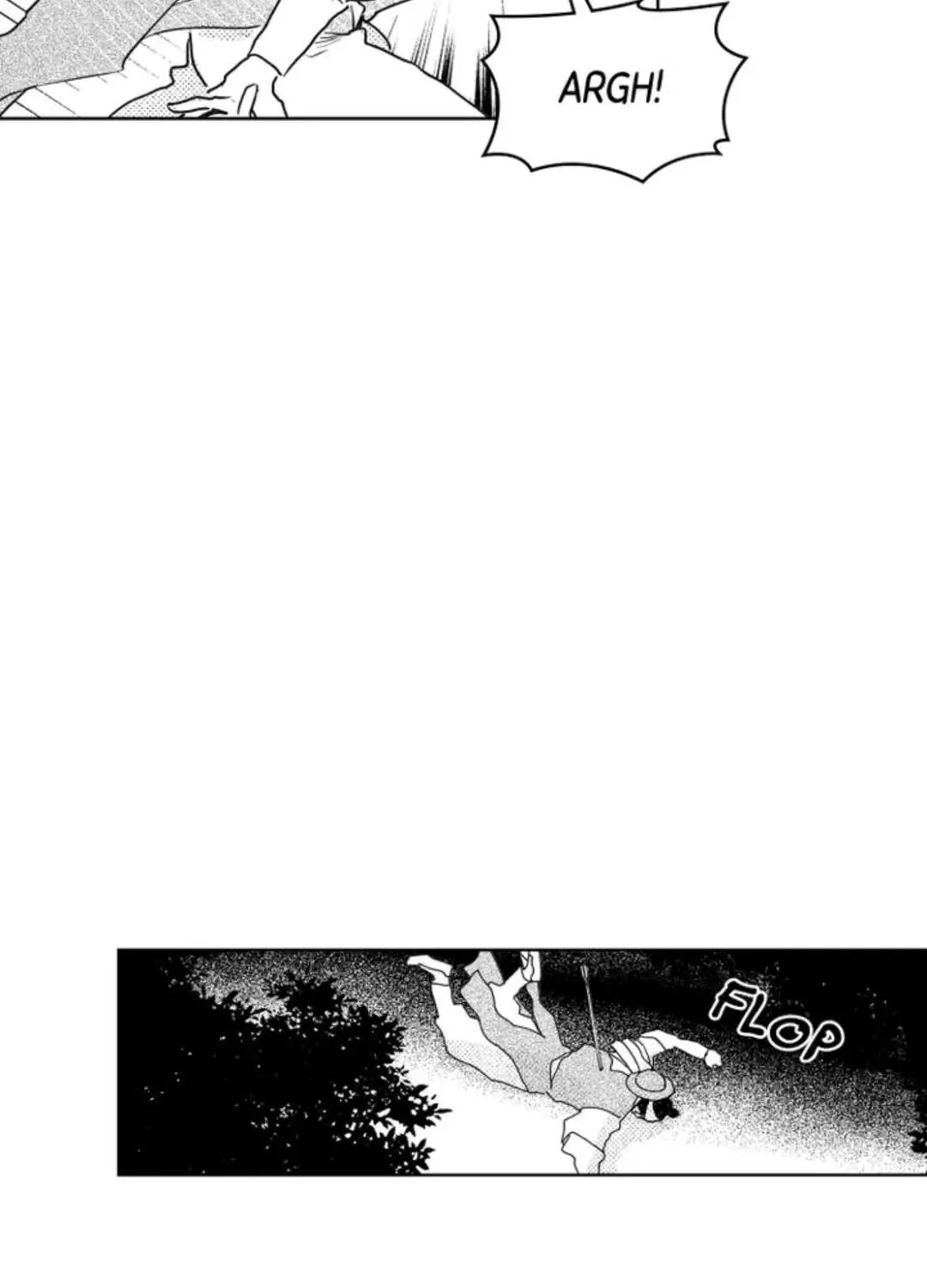 Read Bongchon Bride chapter 68 image 42 on Lezhin