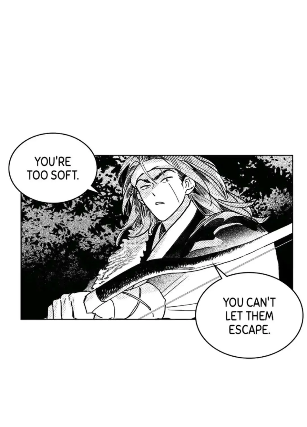 Read Bongchon Bride chapter 68 image 44 on Lezhin