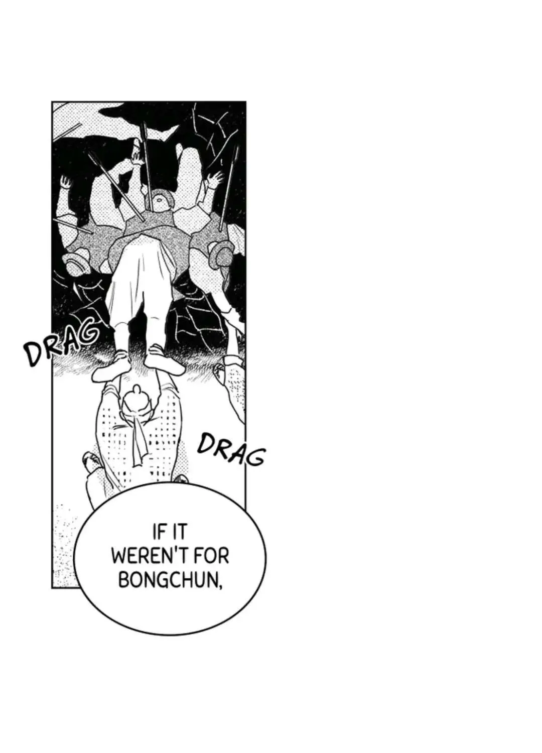 Read Bongchon Bride chapter 68 image 46 on Lezhin
