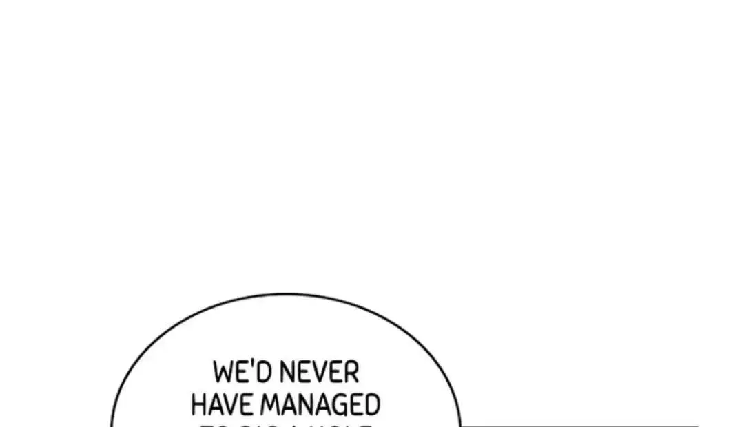 Read Bongchon Bride chapter 68 image 47 on Lezhin