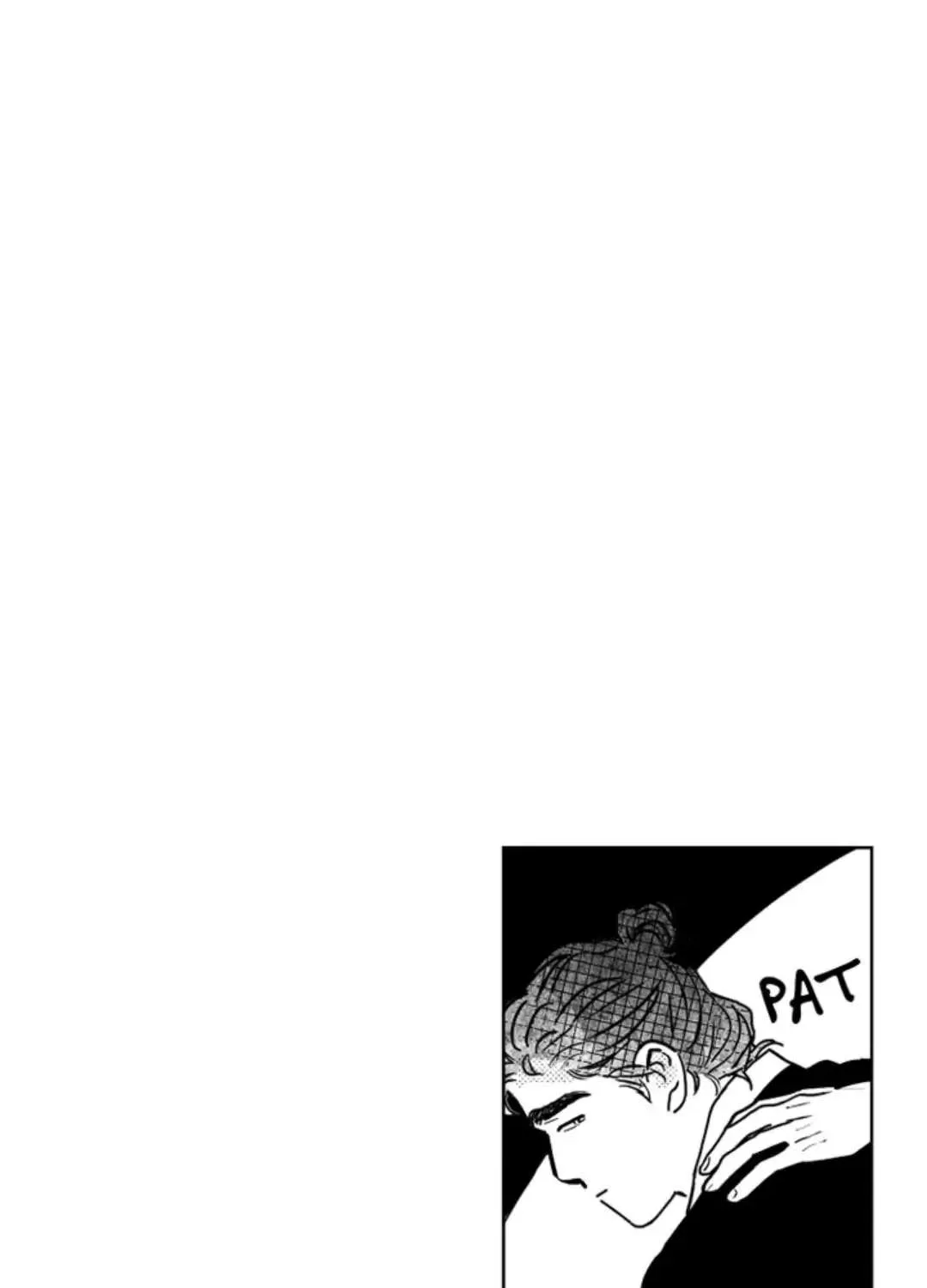 Read Bongchon Bride chapter 68 image 49 on Lezhin