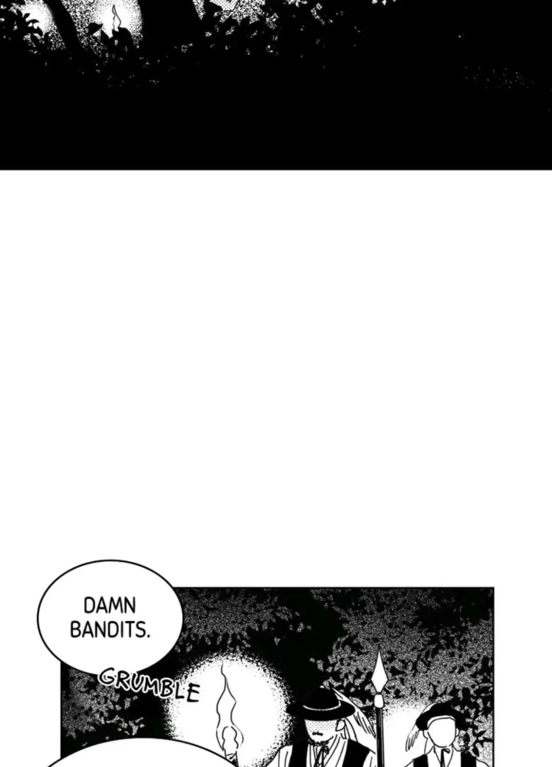 Read Bongchon Bride chapter 68 image 5 on Lezhin