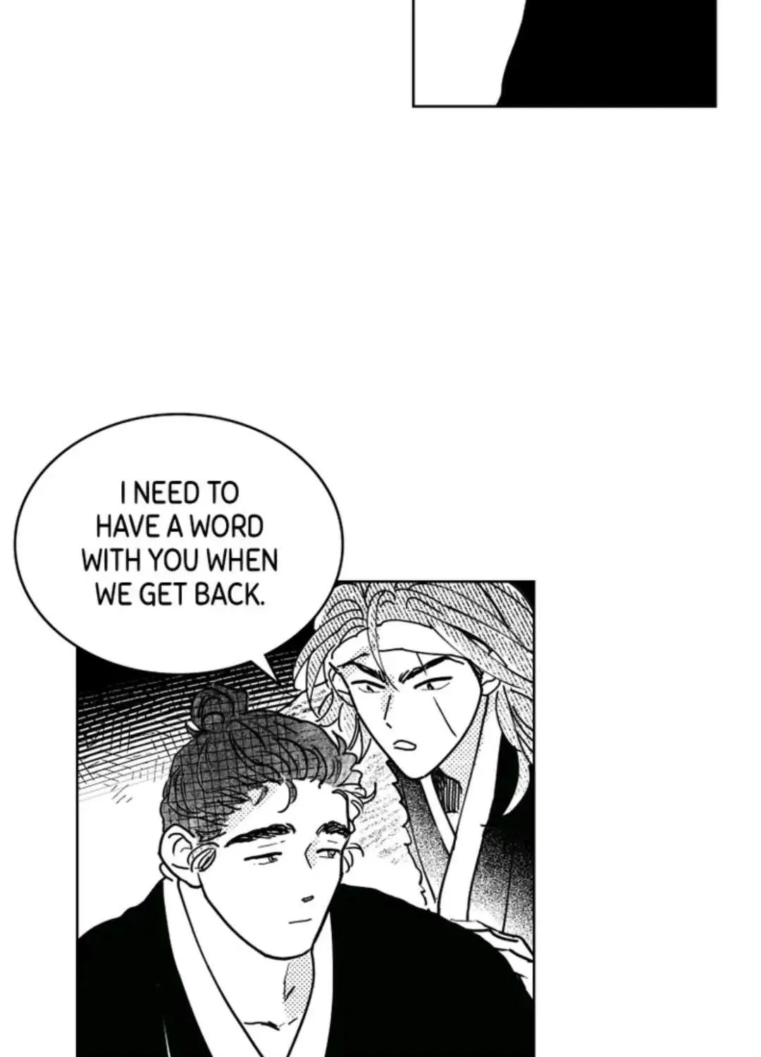 Read Bongchon Bride chapter 68 image 50 on Lezhin