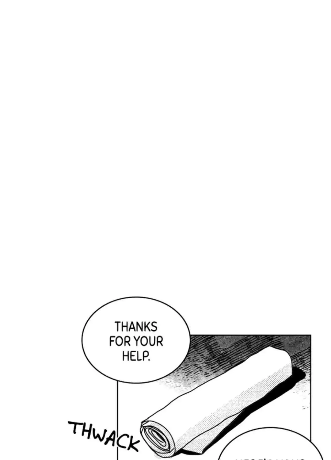 Read Bongchon Bride chapter 68 image 52 on Lezhin