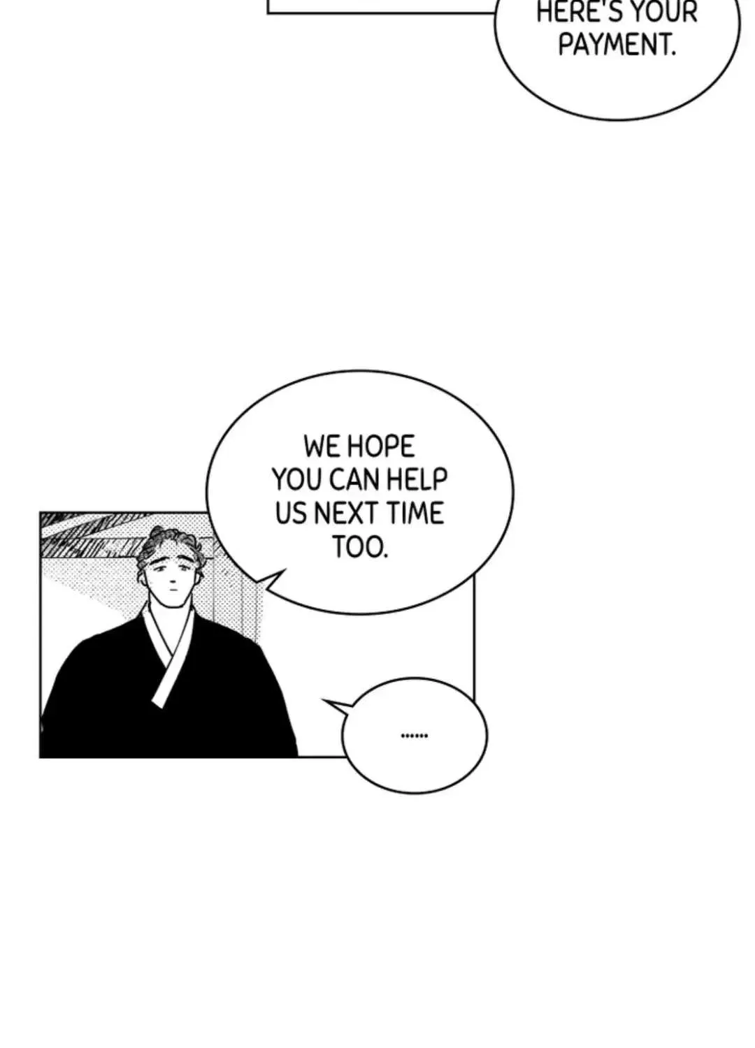 Read Bongchon Bride chapter 68 image 53 on Lezhin