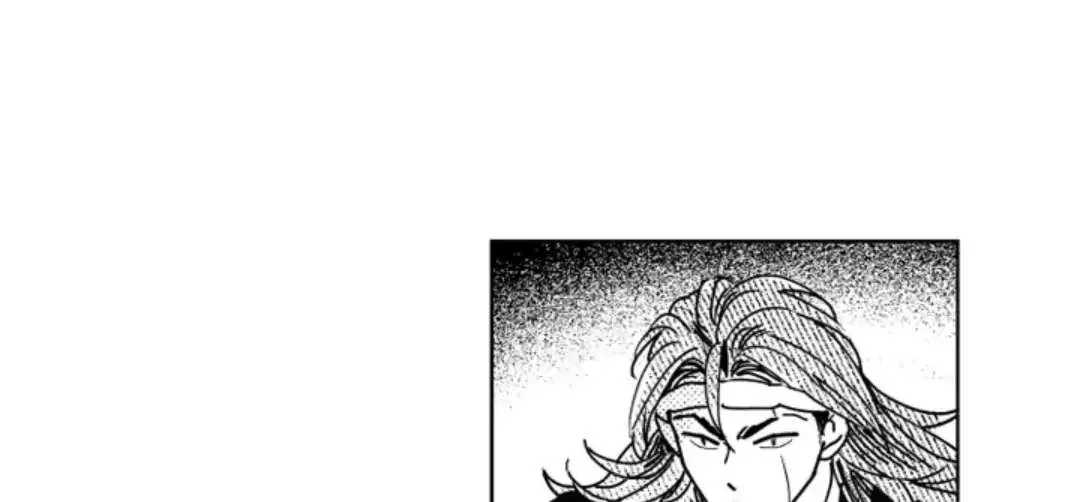 Read Bongchon Bride chapter 68 image 54 on Lezhin