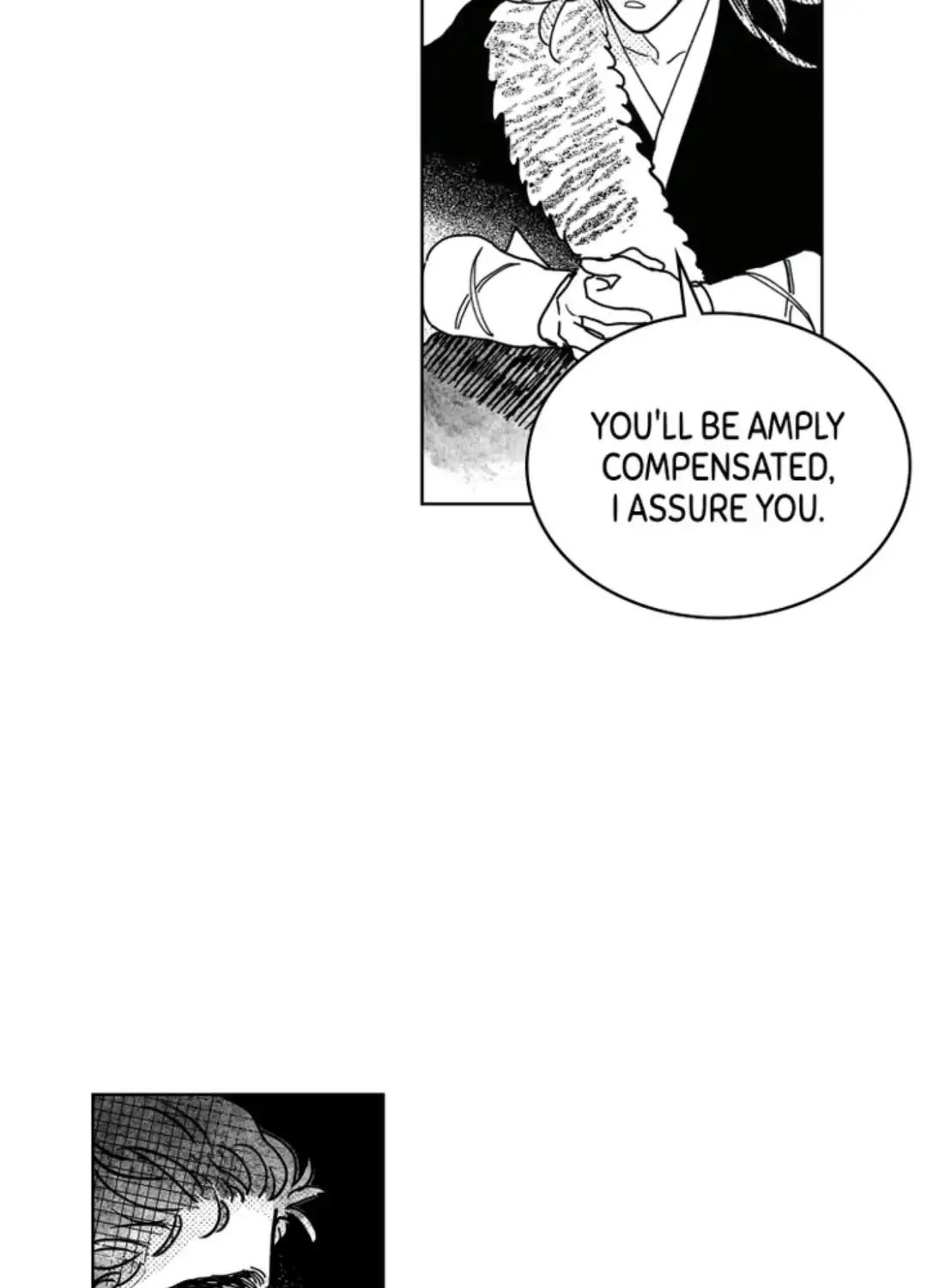 Read Bongchon Bride chapter 68 image 55 on Lezhin