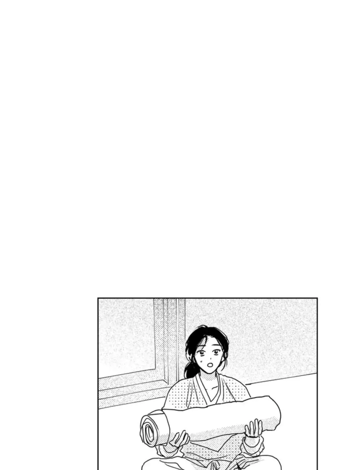 Read Bongchon Bride chapter 68 image 58 on Lezhin