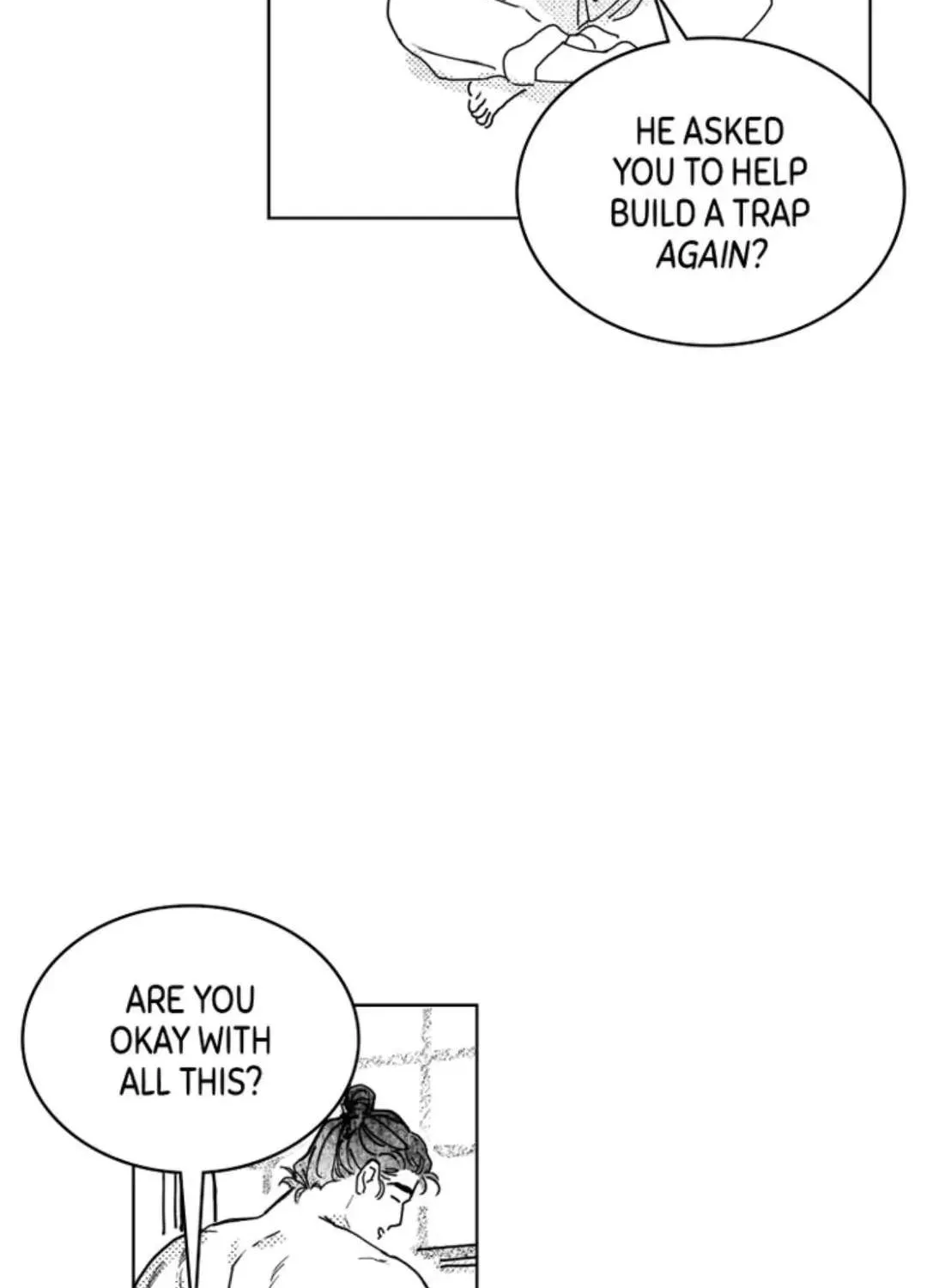 Read Bongchon Bride chapter 68 image 59 on Lezhin