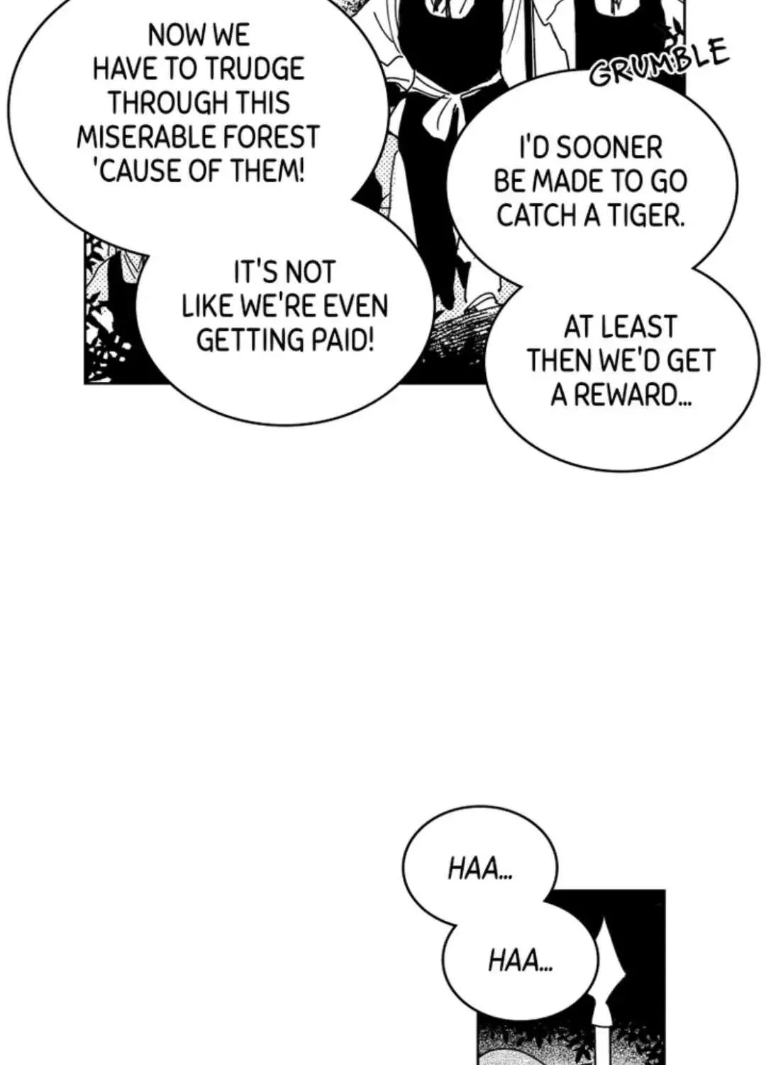Read Bongchon Bride chapter 68 image 6 on Lezhin