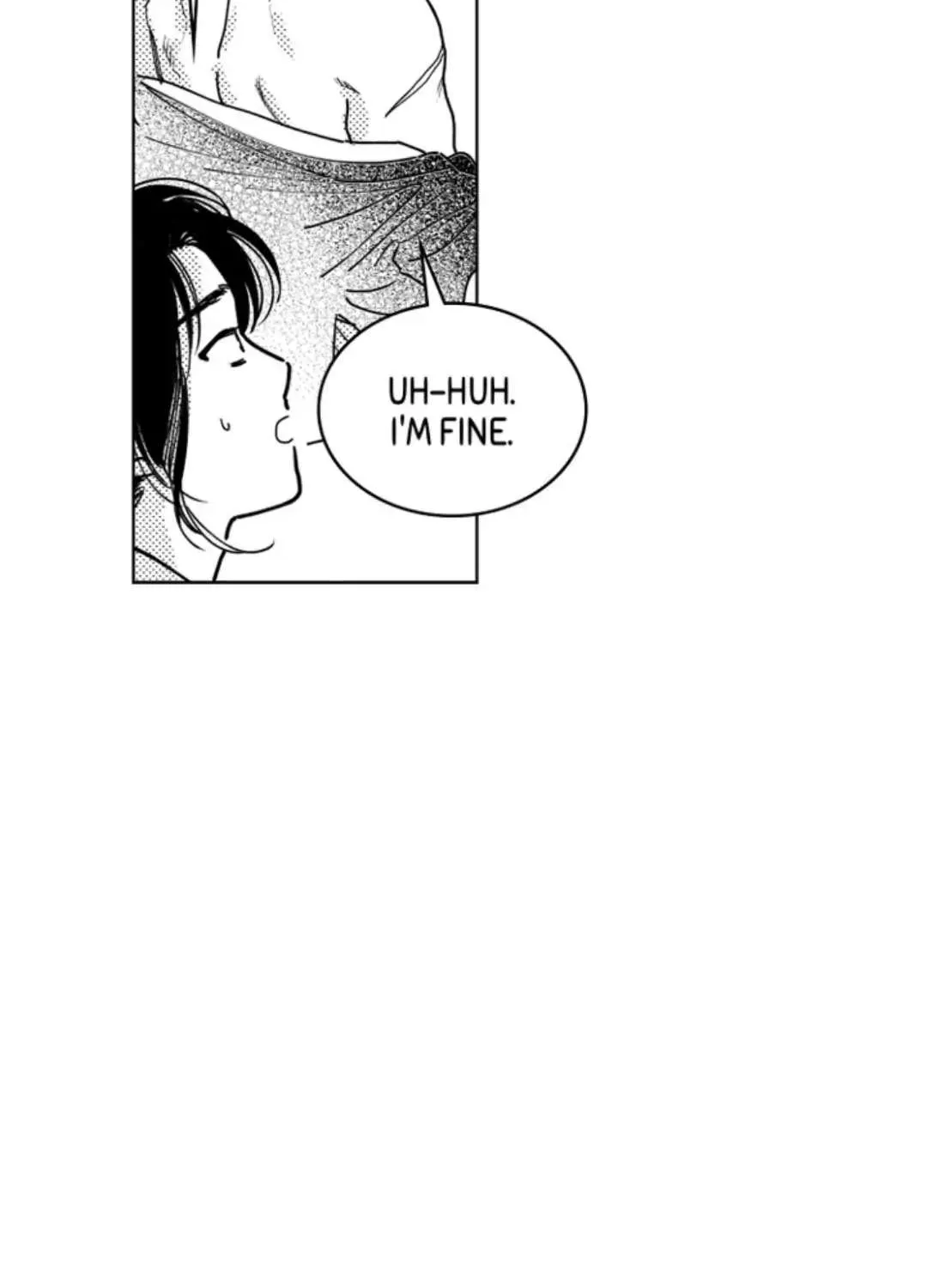 Read Bongchon Bride chapter 68 image 60 on Lezhin