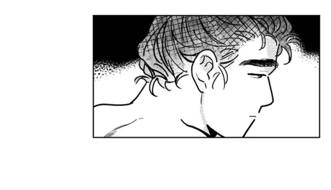 Read Bongchon Bride chapter 68 image 61 on Lezhin