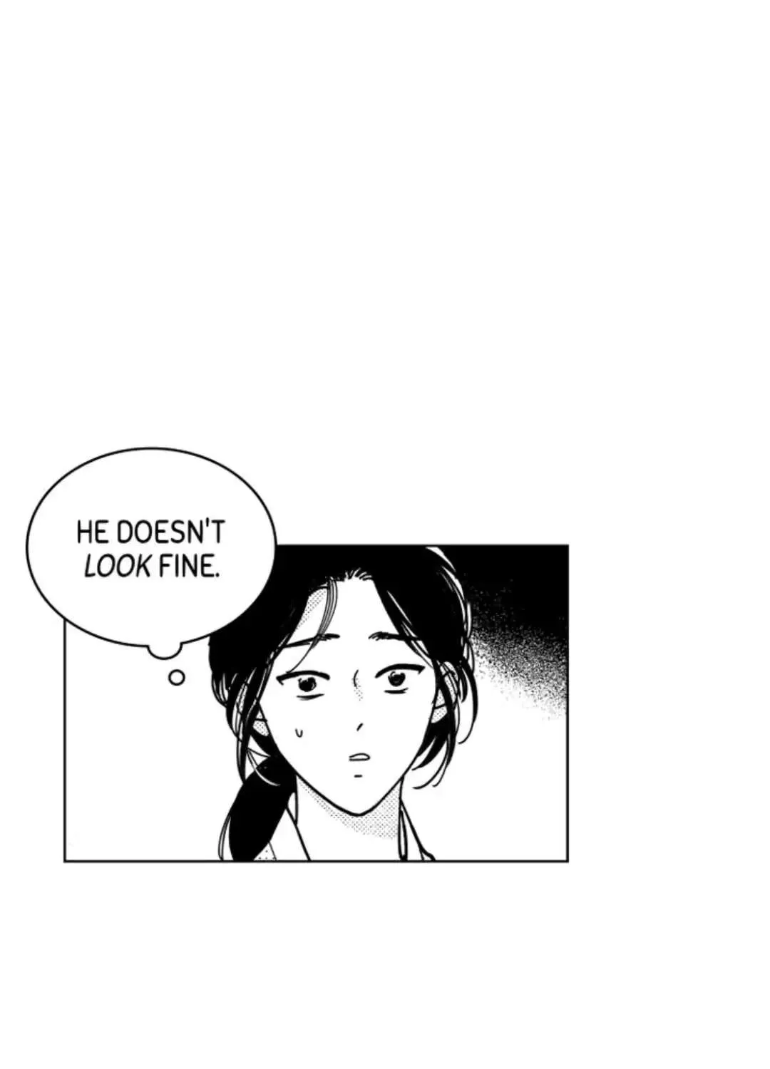 Read Bongchon Bride chapter 68 image 62 on Lezhin