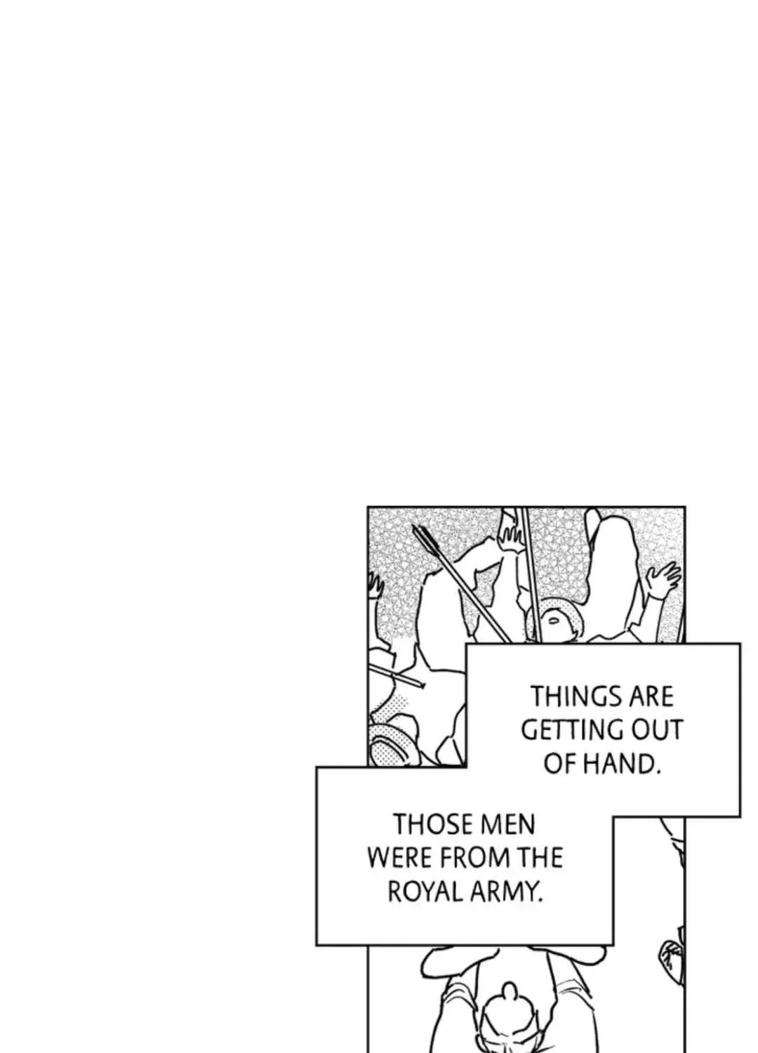Read Bongchon Bride chapter 68 image 63 on Lezhin