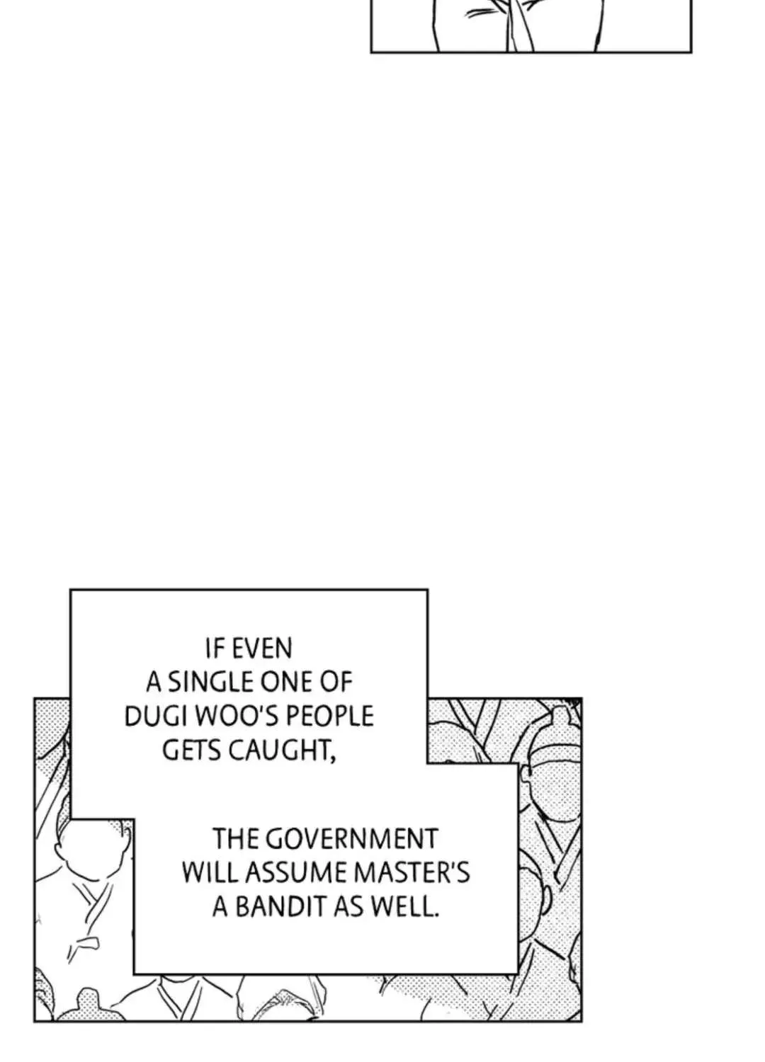 Read Bongchon Bride chapter 68 image 64 on Lezhin