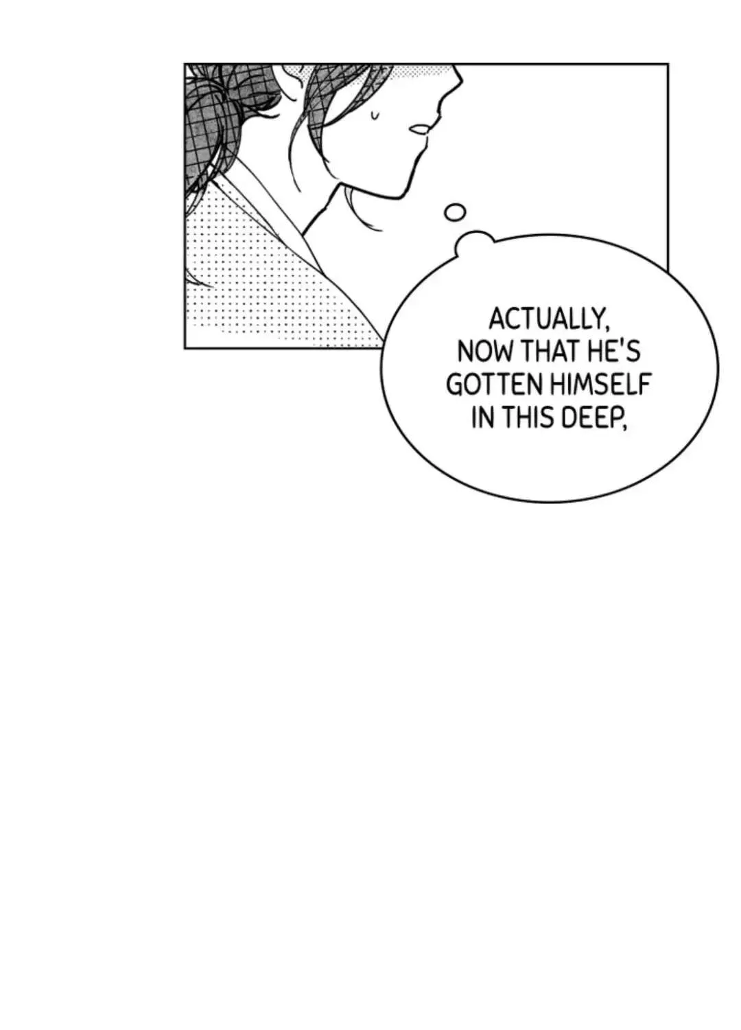 Read Bongchon Bride chapter 68 image 66 on Lezhin