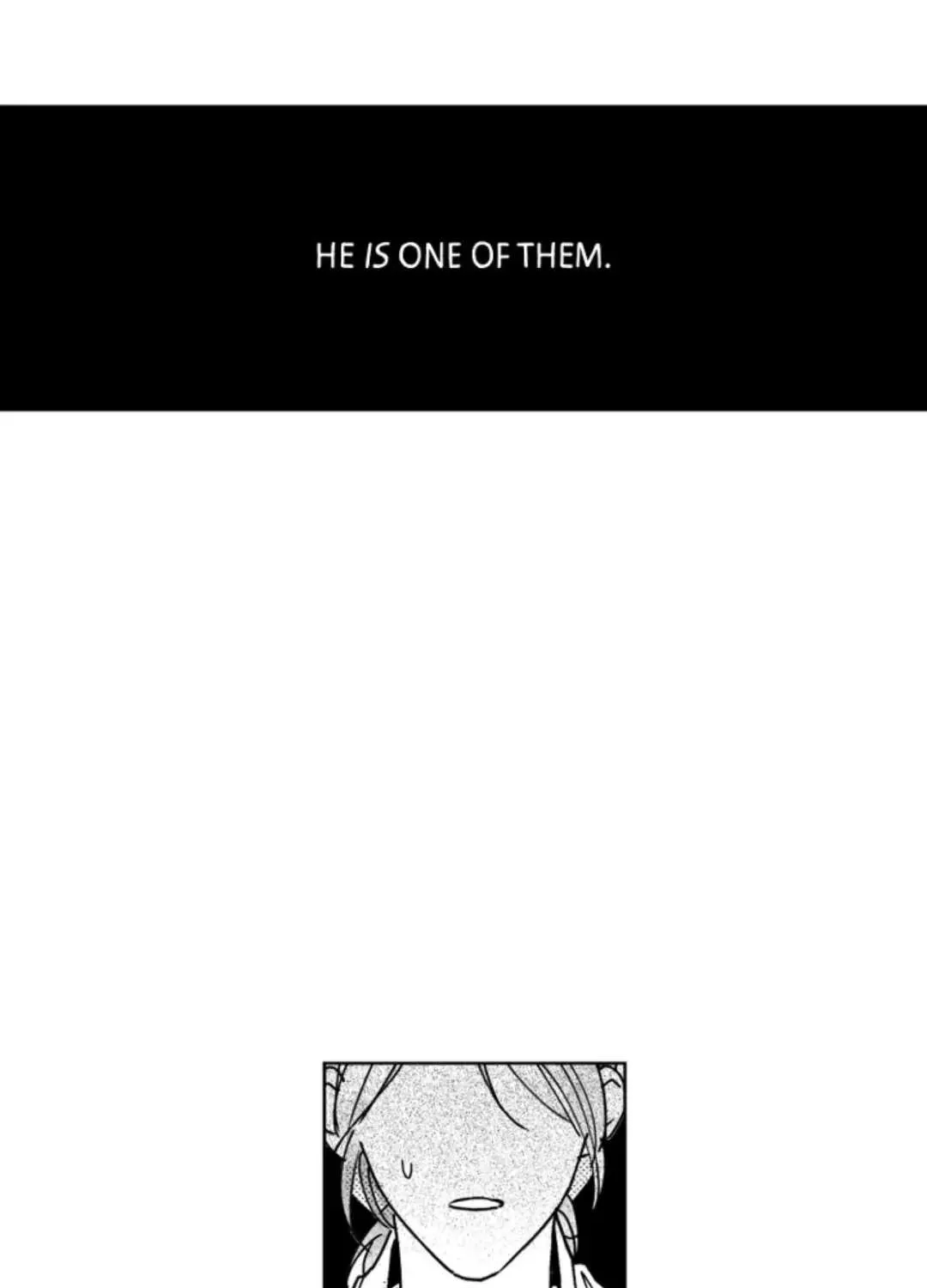 Read Bongchon Bride chapter 68 image 67 on Lezhin