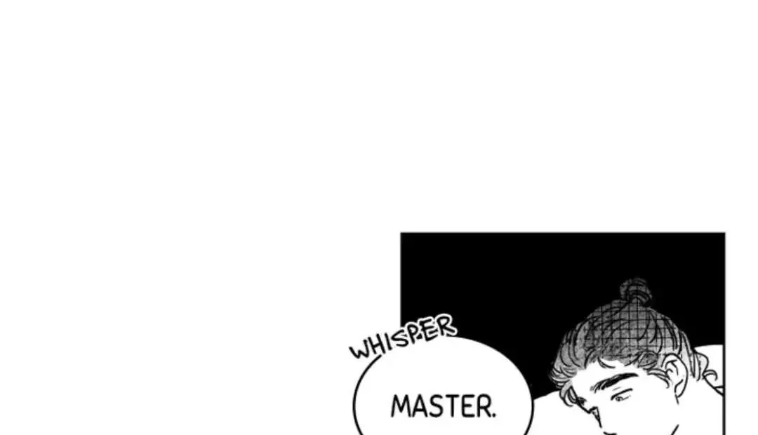 Read Bongchon Bride chapter 68 image 69 on Lezhin