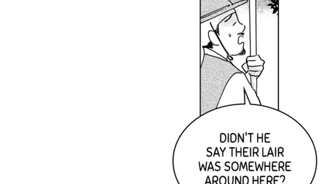 Read Bongchon Bride chapter 68 image 7 on Lezhin