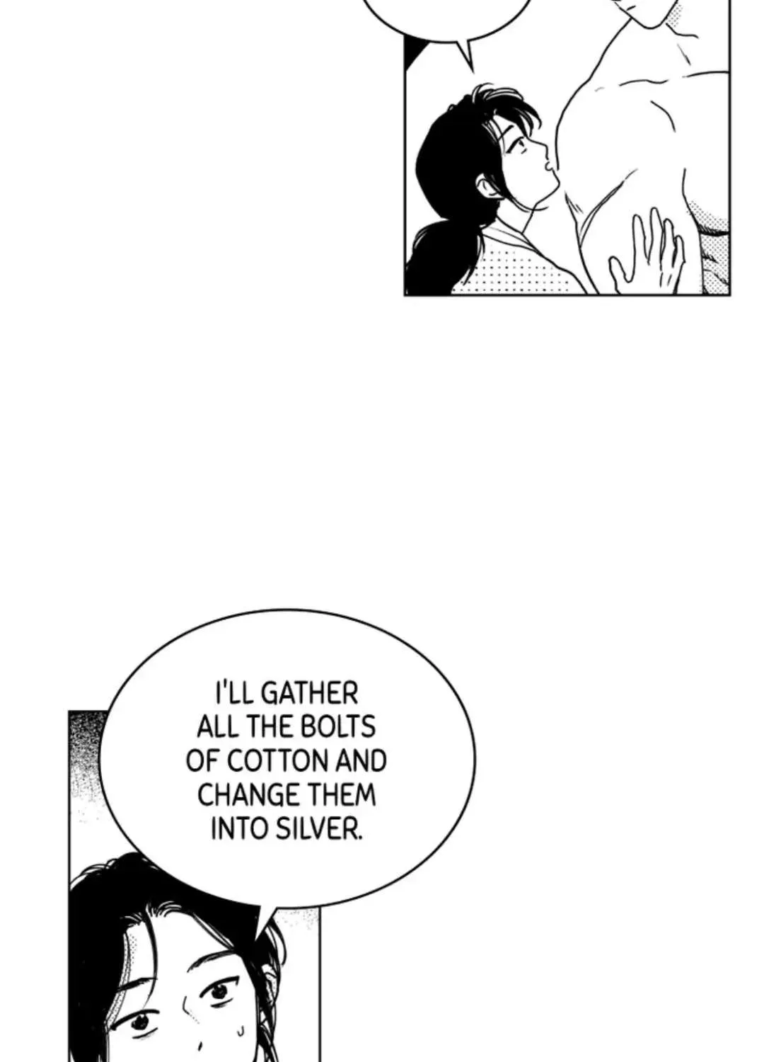 Read Bongchon Bride chapter 68 image 70 on Lezhin