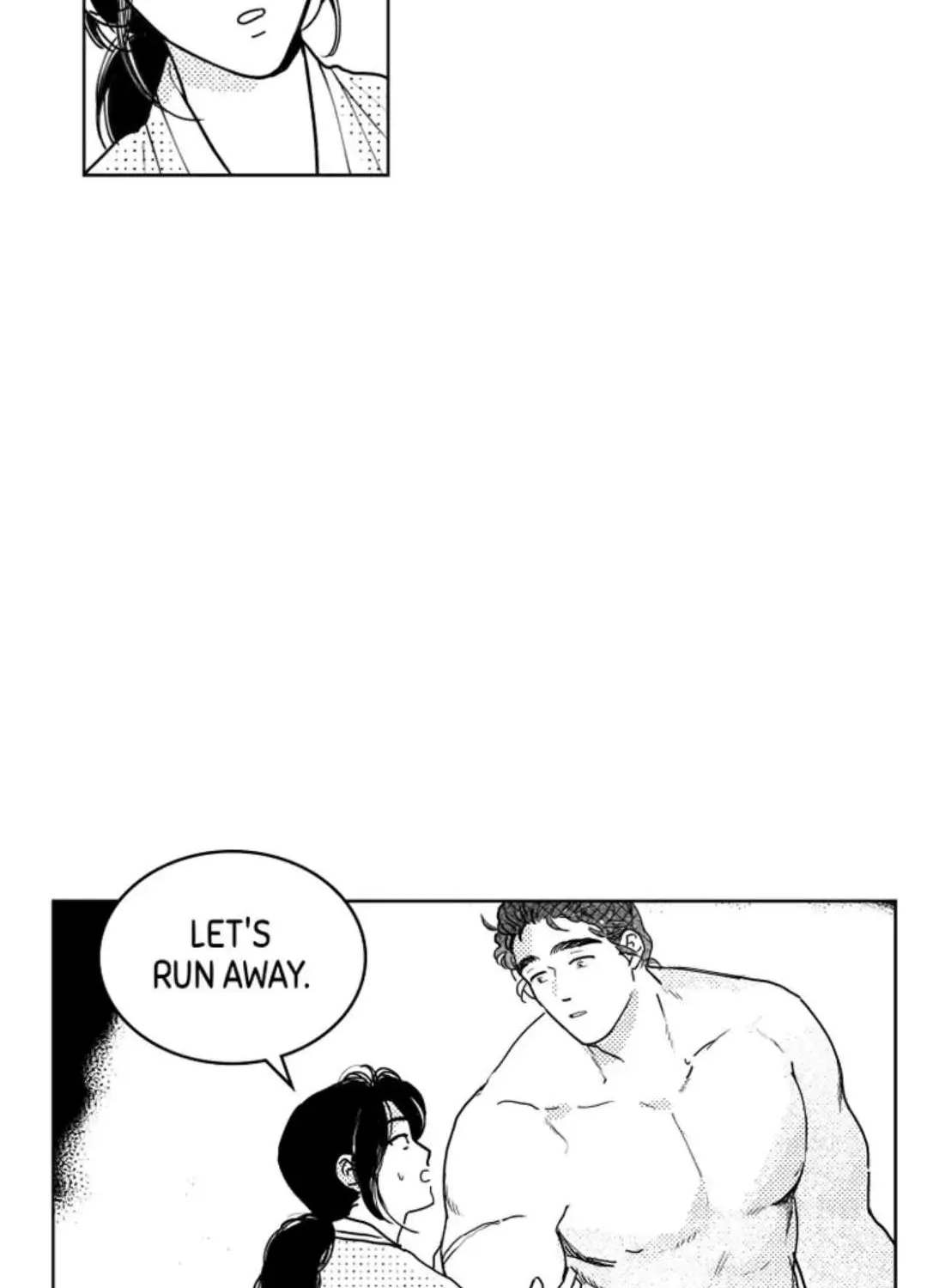 Read Bongchon Bride chapter 68 image 71 on Lezhin