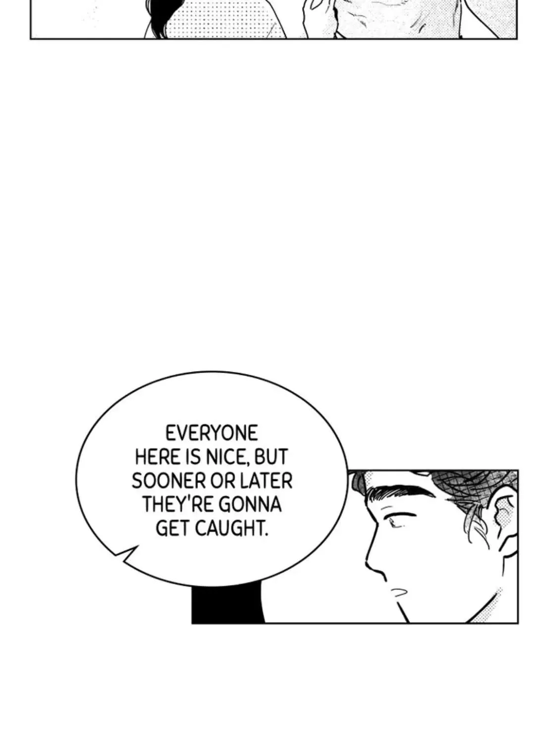 Read Bongchon Bride chapter 68 image 72 on Lezhin