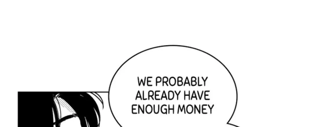 Read Bongchon Bride chapter 68 image 73 on Lezhin