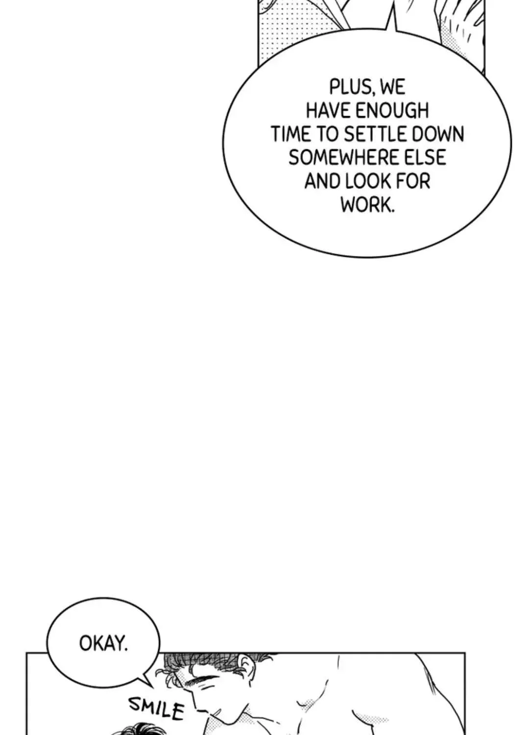 Read Bongchon Bride chapter 68 image 75 on Lezhin