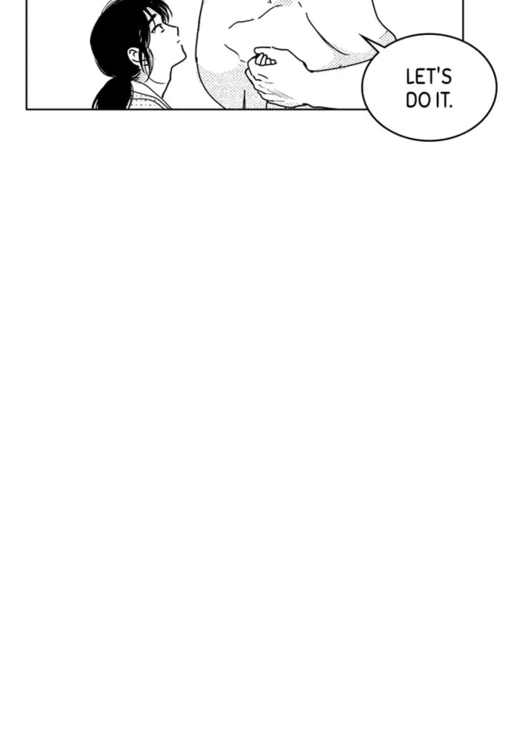 Read Bongchon Bride chapter 68 image 76 on Lezhin