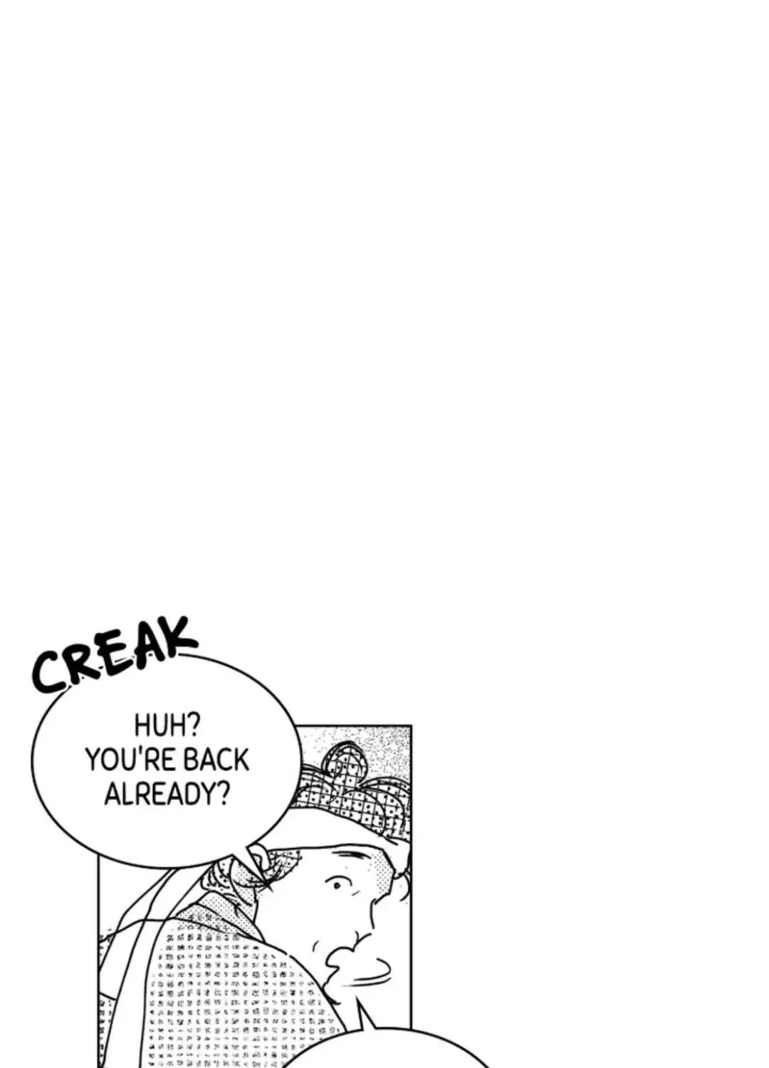 Read Bongchon Bride chapter 68 image 79 on Lezhin