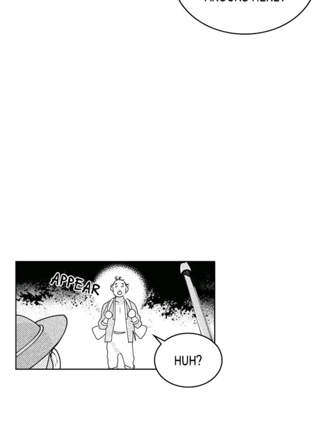 Read Bongchon Bride chapter 68 image 8 on Lezhin