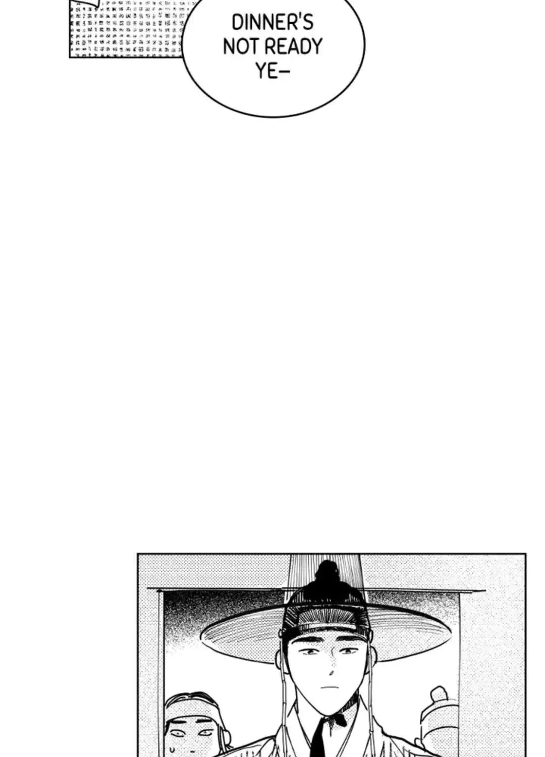 Read Bongchon Bride chapter 68 image 80 on Lezhin