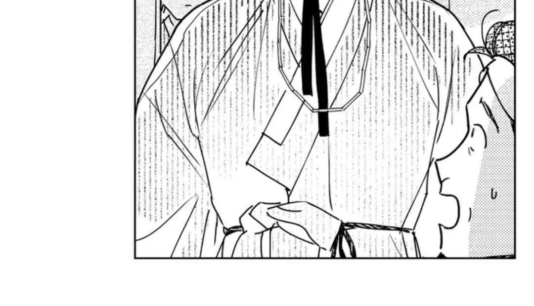 Read Bongchon Bride chapter 68 image 81 on Lezhin
