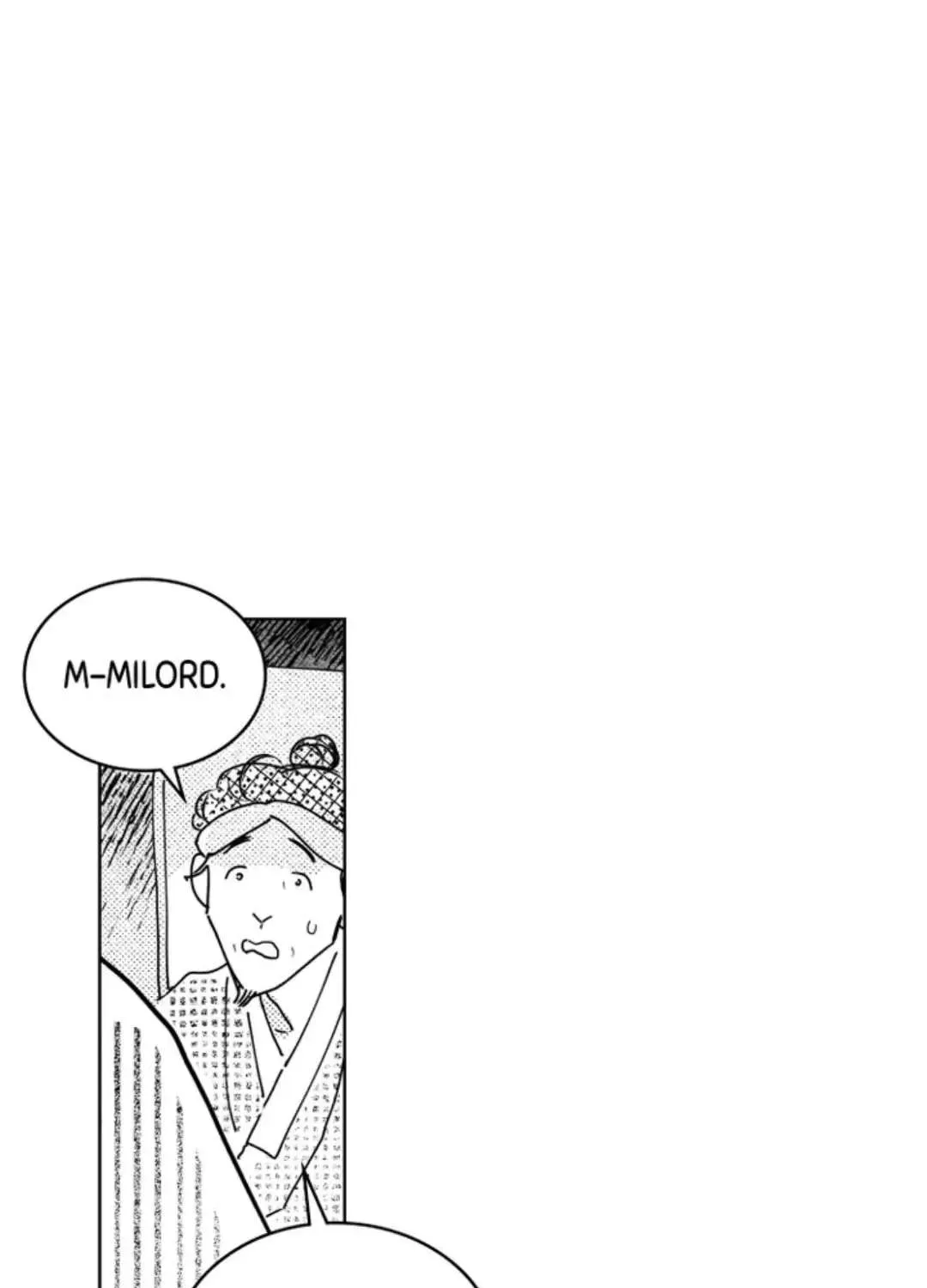 Read Bongchon Bride chapter 68 image 82 on Lezhin
