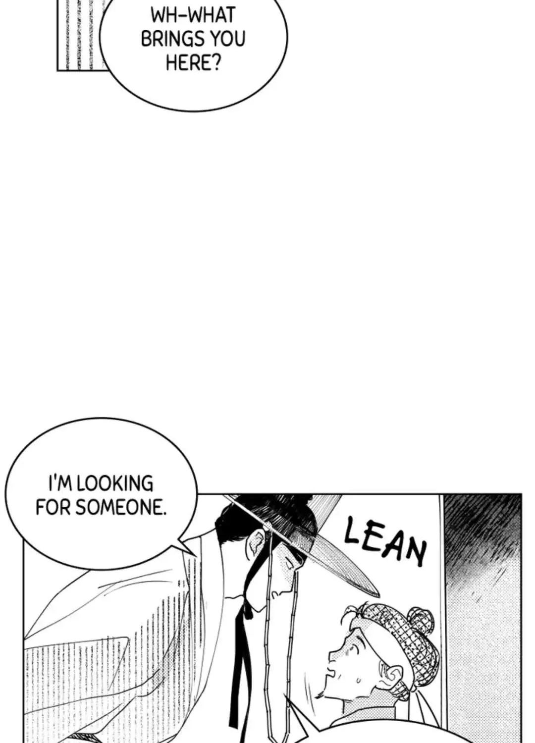 Read Bongchon Bride chapter 68 image 83 on Lezhin