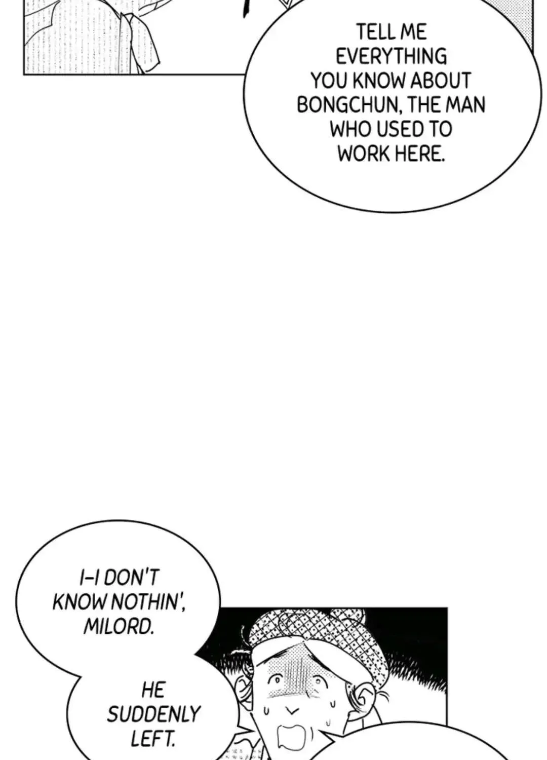 Read Bongchon Bride chapter 68 image 84 on Lezhin