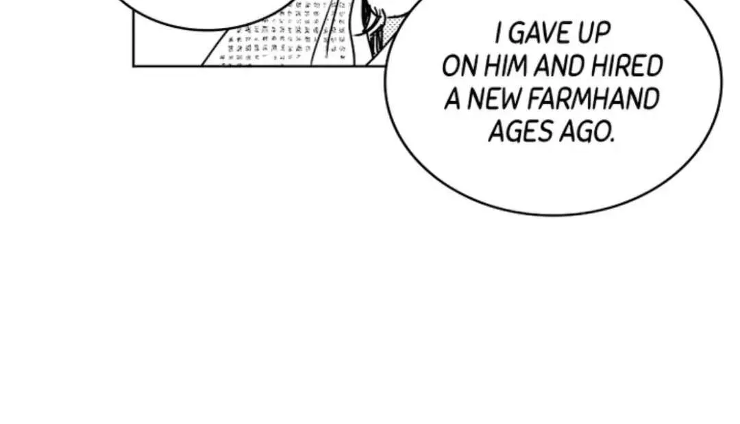 Read Bongchon Bride chapter 68 image 85 on Lezhin