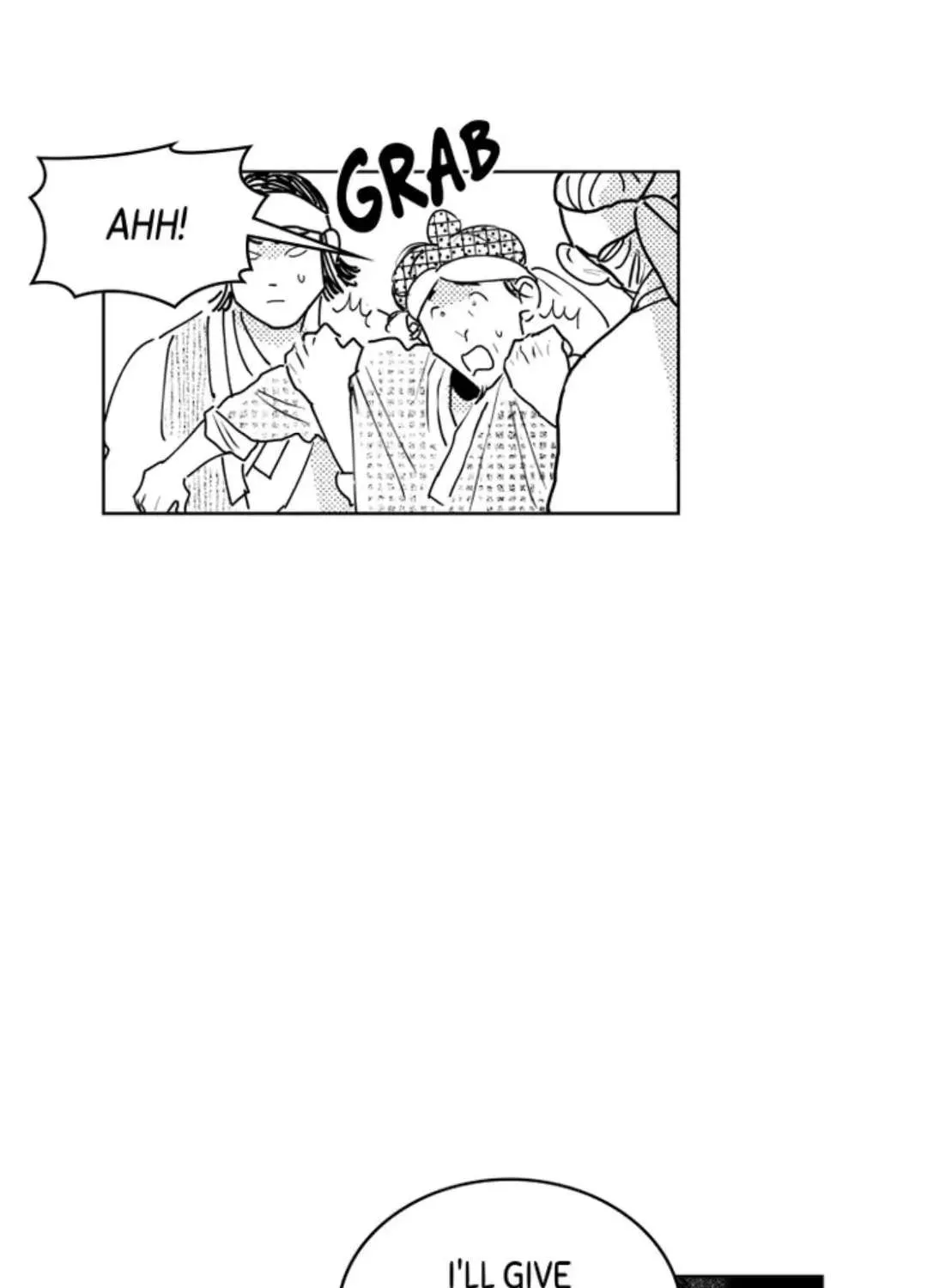 Read Bongchon Bride chapter 68 image 86 on Lezhin