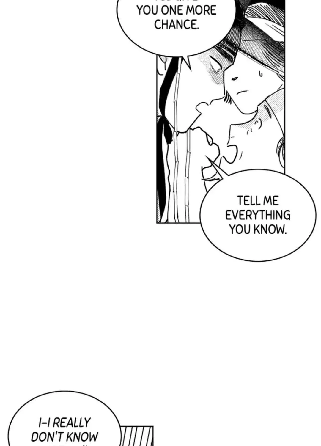 Read Bongchon Bride chapter 68 image 87 on Lezhin