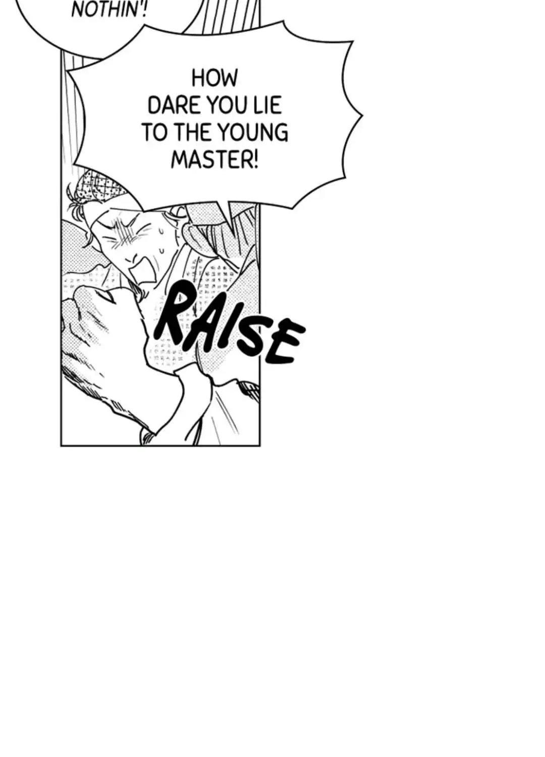 Read Bongchon Bride chapter 68 image 88 on Lezhin