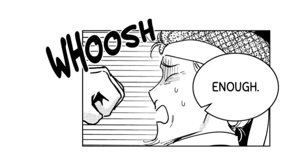 Read Bongchon Bride chapter 68 image 89 on Lezhin