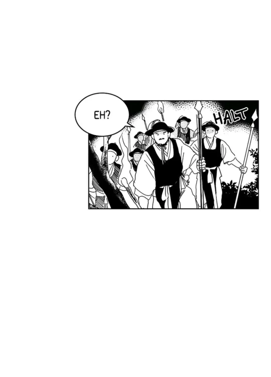 Read Bongchon Bride chapter 68 image 9 on Lezhin
