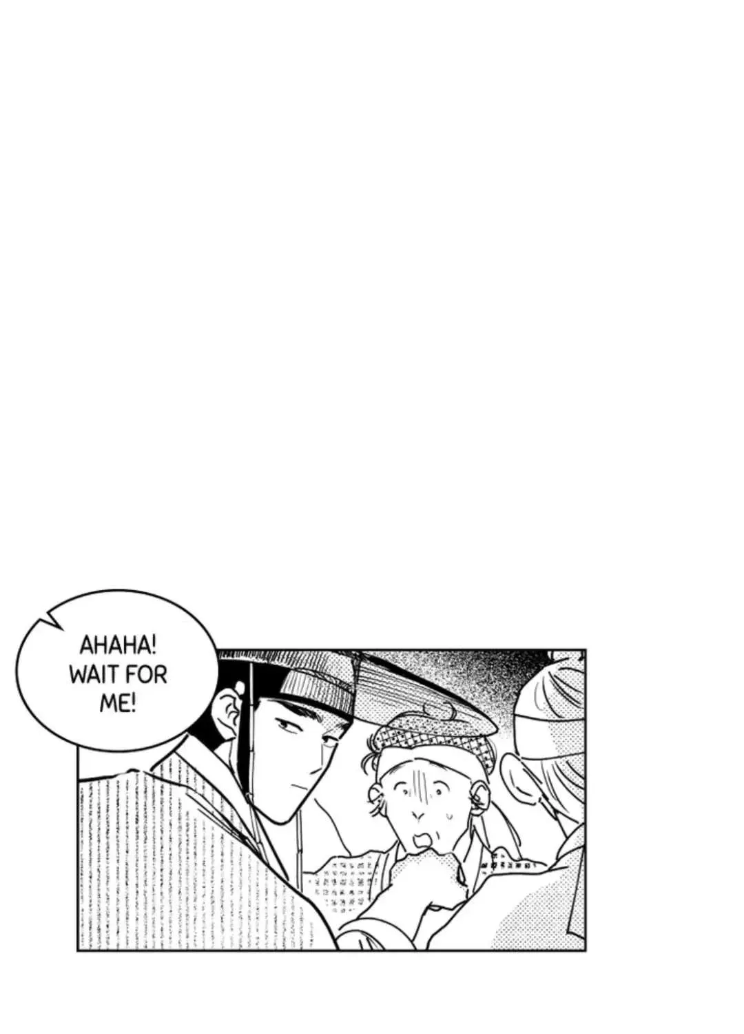 Read Bongchon Bride chapter 68 image 90 on Lezhin