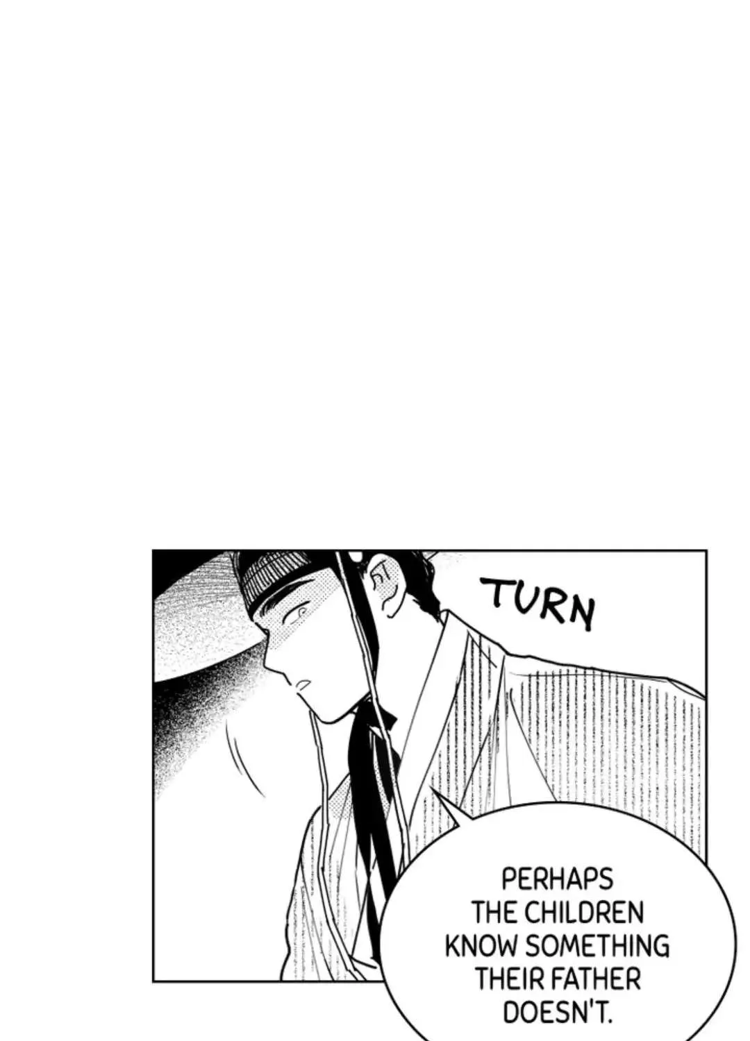 Read Bongchon Bride chapter 68 image 91 on Lezhin