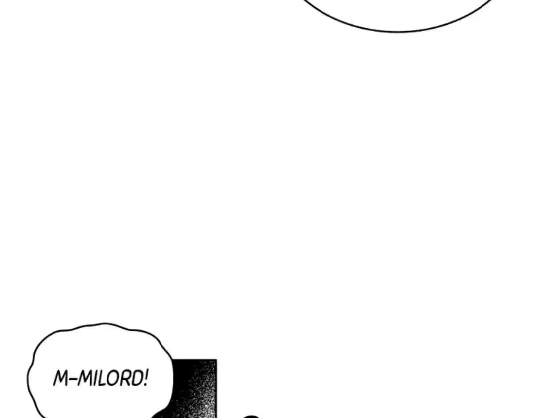 Read Bongchon Bride chapter 68 image 92 on Lezhin