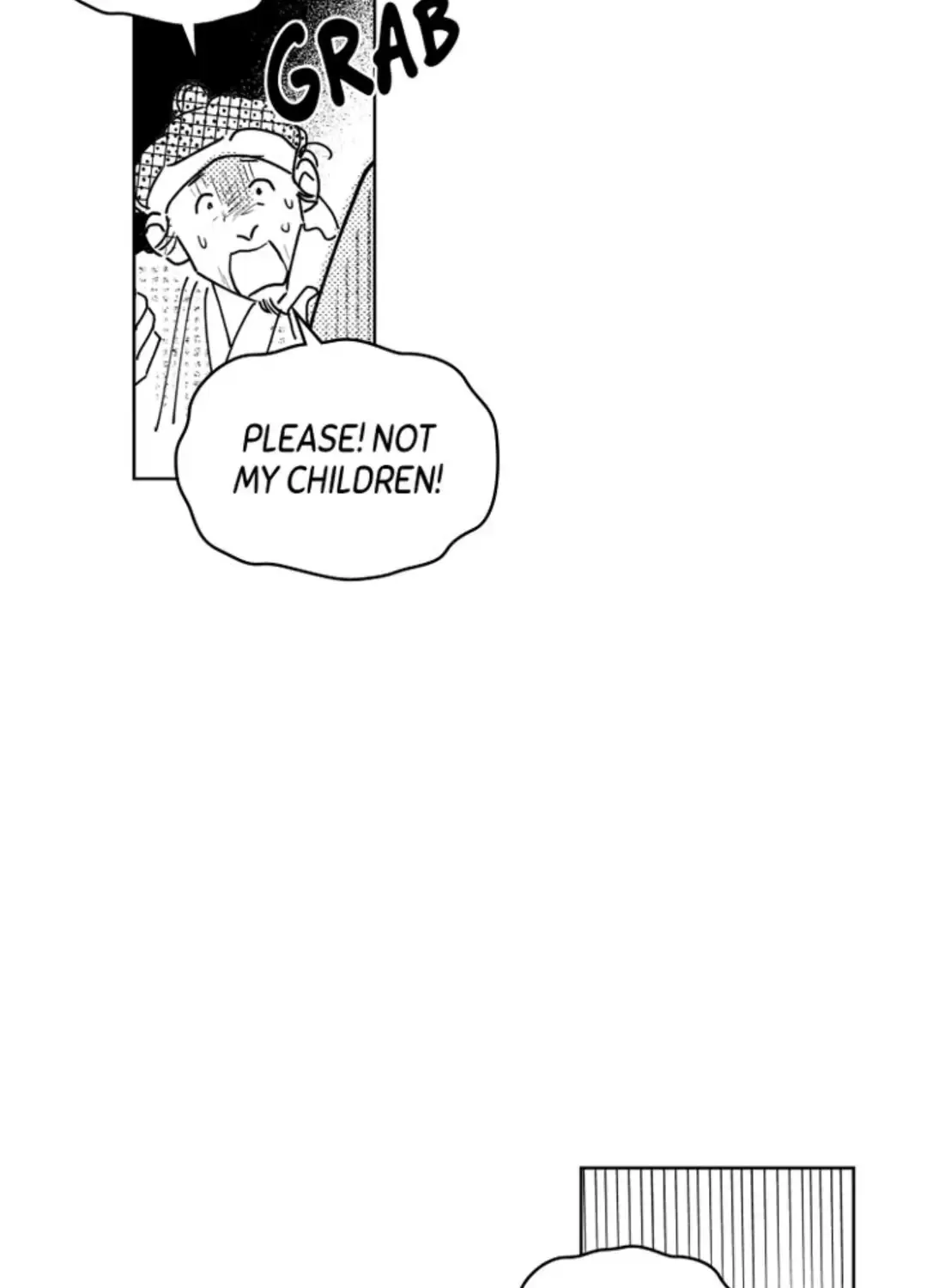 Read Bongchon Bride chapter 68 image 93 on Lezhin
