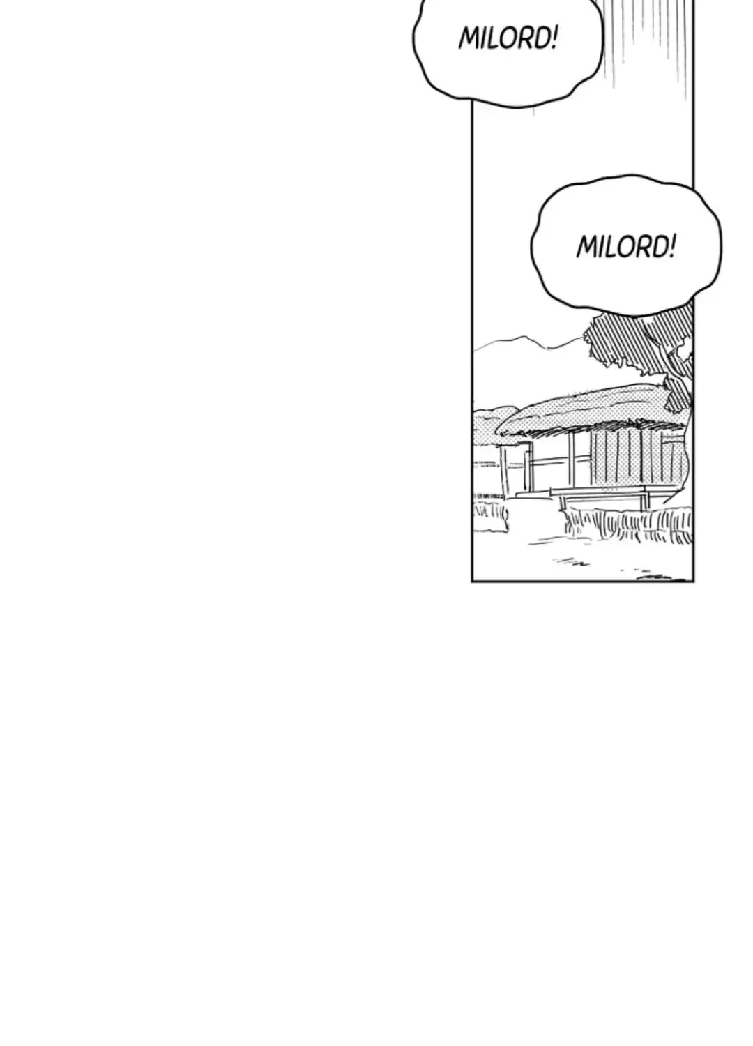 Read Bongchon Bride chapter 68 image 94 on Lezhin