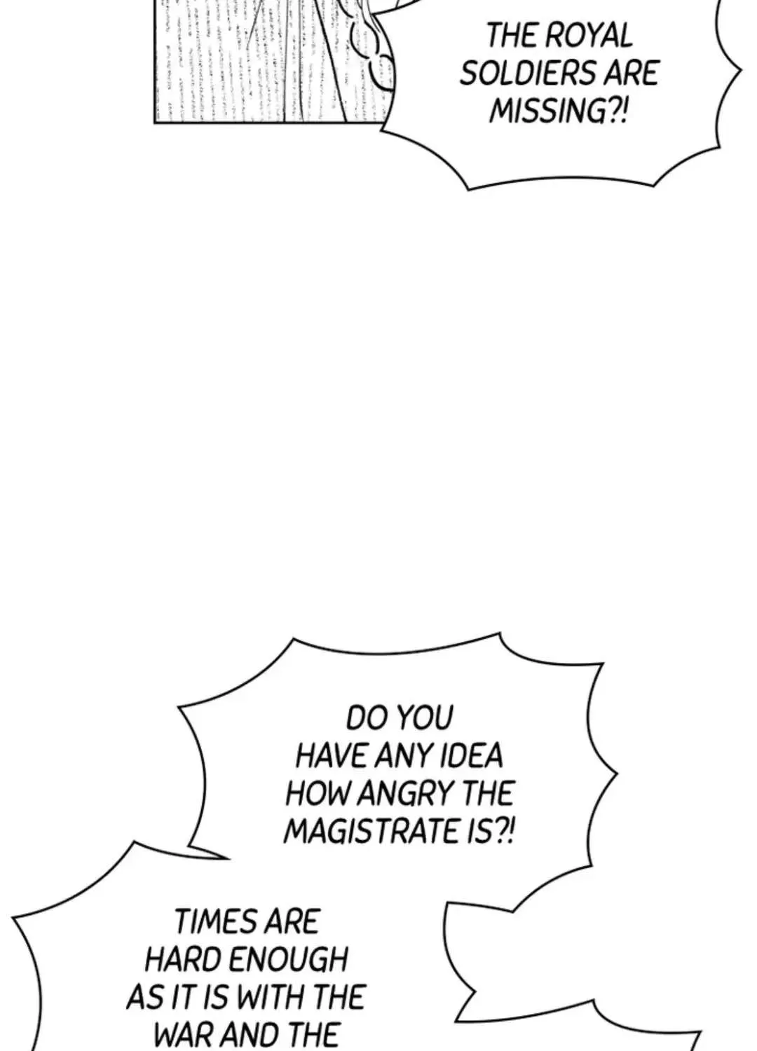 Read Bongchon Bride chapter 68 image 98 on Lezhin