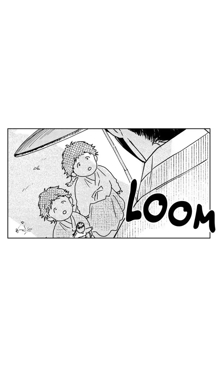 Read Bongchon Bride chapter 69 image 10 on Lezhin
