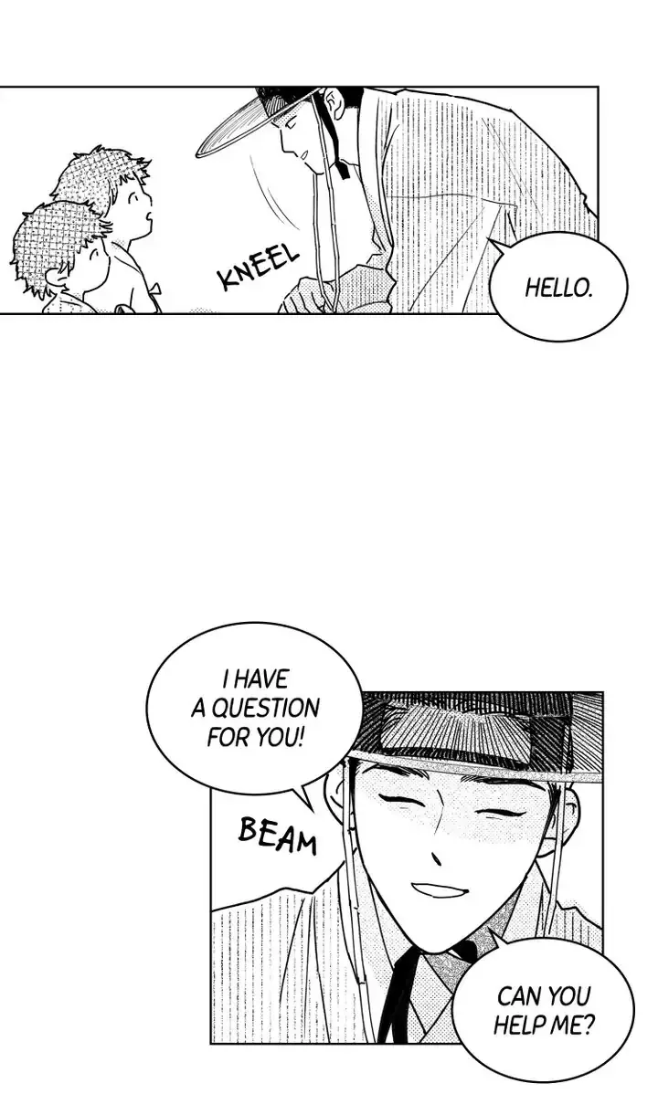 Read Bongchon Bride chapter 69 image 11 on Lezhin